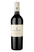 Calyptra Cabernet Sauvignon Gran Reserva 2018