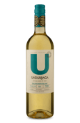 Undurraga Sauvignon Blanc U 2023