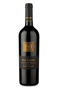 V9 Single Vineyard Gran Reserva Carmnre 2021