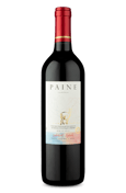 Paine Cabernet - Syrah 2023