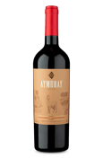 Aymuray Cabernet Sauvignon 2022