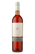 Finca La Daniela Malbec Ros 2023