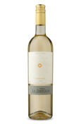 Finca La Daniela Torronts 2023