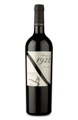 Bodega Barberis 1922 Blend 2023