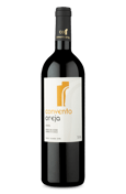 Convento Oreja Crianza 2020