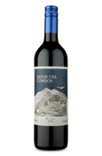 Altos del Condor Malbec 2023