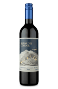 Altos del Condor Cabernet Sauvignon - Malbec 2023