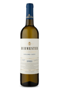 Burmester Branco White Blanc Douro 2022