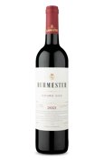 Burmester Tinto Douro 2021