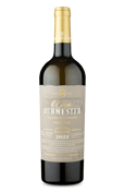 Burmester Casa Burmester Reserva Branco 2022