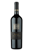 V9 Reserva Carmenre 2023
