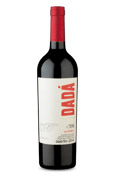 Bodega Finca Las Moras Dad Art Malbec 391 2023