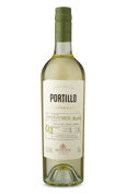Salentein Portillo Sauvignon Blanc 2023