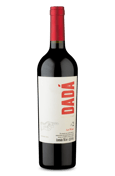 Bodega Finca Las Moras Dad Art 2 2023