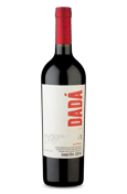 Bodega Finca Las Moras Dad Art 3 2023