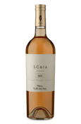 Scaia Rosato 2022