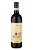 Carpineto Rosso di Montalcino 2022