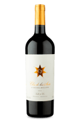 Clos de los Siete Clos de Los Siete by Michel Rolland 2021