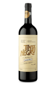 Tinto Negro TintoNegro Limestone Block Malbec 2020