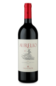 Val delle Rose Aurelio Maremma Toscana 2019