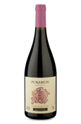 Puramun Wines Reserva Corte de Tintas 2022