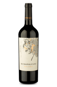 Metropolitano Red Blend 2023