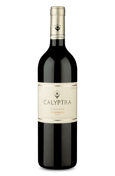 Calyptra Assemblage Gran Reserva 2019