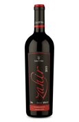 Calyptra Zahir Cabernet Sauvignon 2015