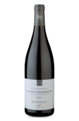 Ropiteau Freres Gevrey-Chambertin 2020