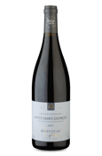 Ropiteau Freres Nuits-Saint-Georges 2019