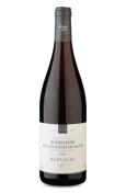 Ropiteau Freres Bourgogne Hautes-Ctes de Nuits 2021