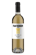 Parthenium Grillo 2023