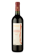 Baron Philippe de Rothschild Cabernet Sauvignon - Carmenr 2023