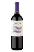 Undurraga 8 Ros Carmnre 2023