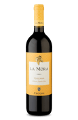 Cecchi La Mora Toscana Rosso 2022