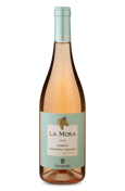 Cecchi La Mora Rosato 2023