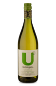 Undurraga Chardonnay U 2023