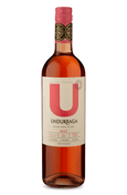 Undurraga Ros U 2023