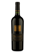 V9 Single Vineyard Gran Reserva Cabernet Sauvignon 2022