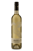 Root:1 Sauvignon Blanc 2023