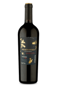 Ventisquero Pennsula Limited Edition Carmnre 2021