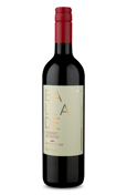 Miolo Ballade Cabernet Sauvignon 2023