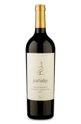 Via Las Perdices Partridge Gran Reserva Cabernet Sauvignon 2021
