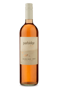 Via Las Perdices Partridge Flying Malbec Ros 2023