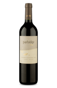 Via Las Perdices Partridge Flying Cabernet Sauvignon 2023