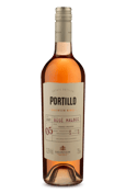 Salentein Portillo Ros Malbec 2023