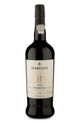 Burmester Late Bottled Vintage Port 2019