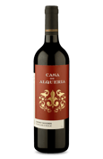 Casa De Alqueria Cabernet Sauvignon 2023