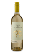 Casa de Alqueria Sauvignon Blanc 2023