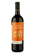 Casa de Alqueria Carmnre 2023